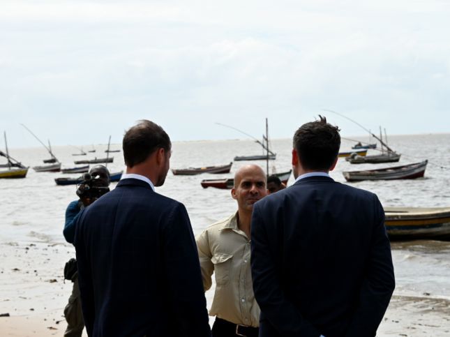 Haakon_Praia_dos_Pescadores_Mozambique_12_02_2020_3