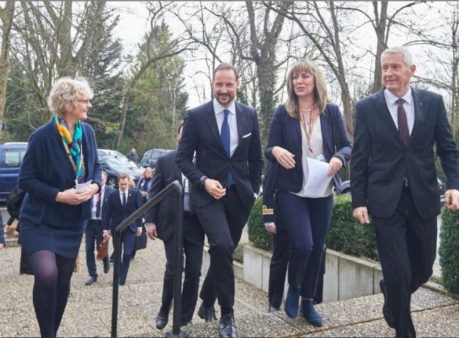 Haakon_conseil_de_europe_strasbourg_8