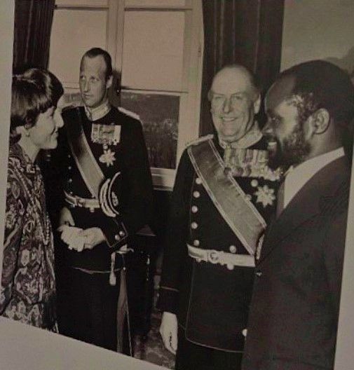 Haakon_diner_12_02_2020_2