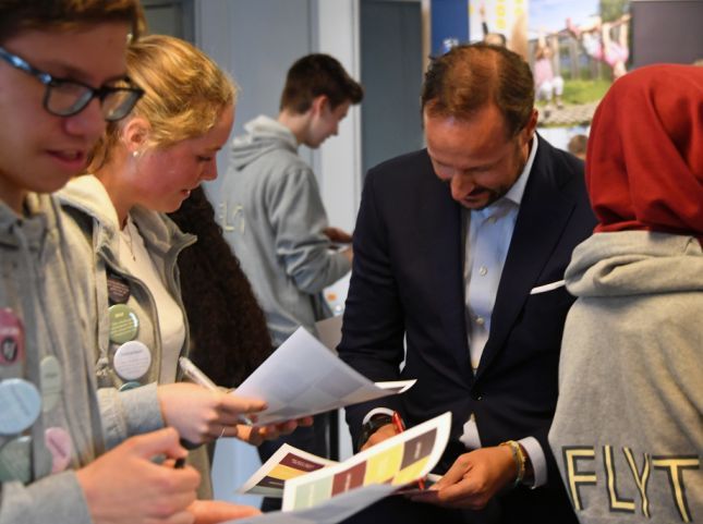 Haakon_flyt_07_10_2019_3Bis