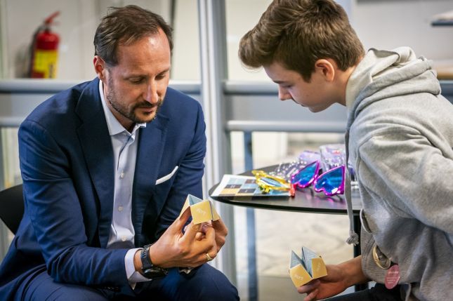 Haakon_flyt_07_10_2019_7