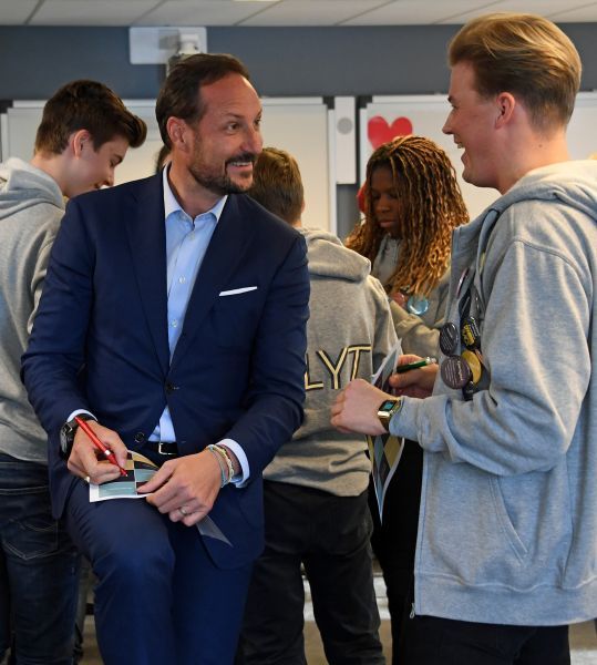 Haakon_flyt_07_10_2019_9