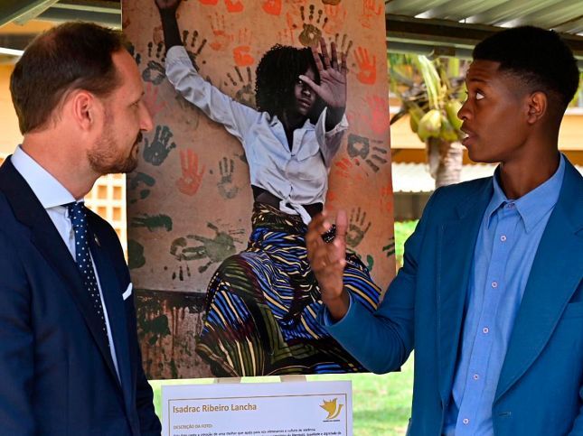 Haakon_mozambique_J5_4