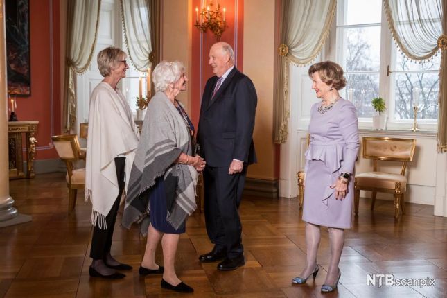 Hrarald-Sonja_31_01_2019_1