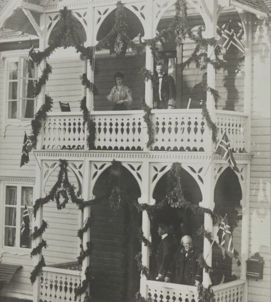 Kroningsreisen_1906_5