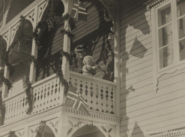 Kroningsreisen_1906_Leija_1