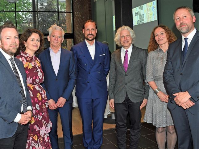 Kronprins_Haakon_PRIO_6_6_2019_3