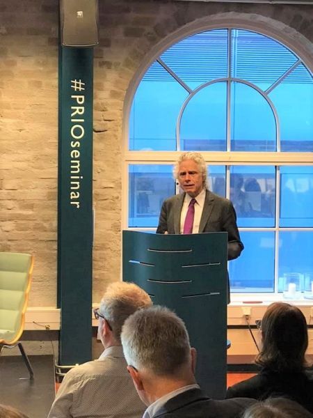 Kronprins_Haakon__PRIO_06_06_2019_3