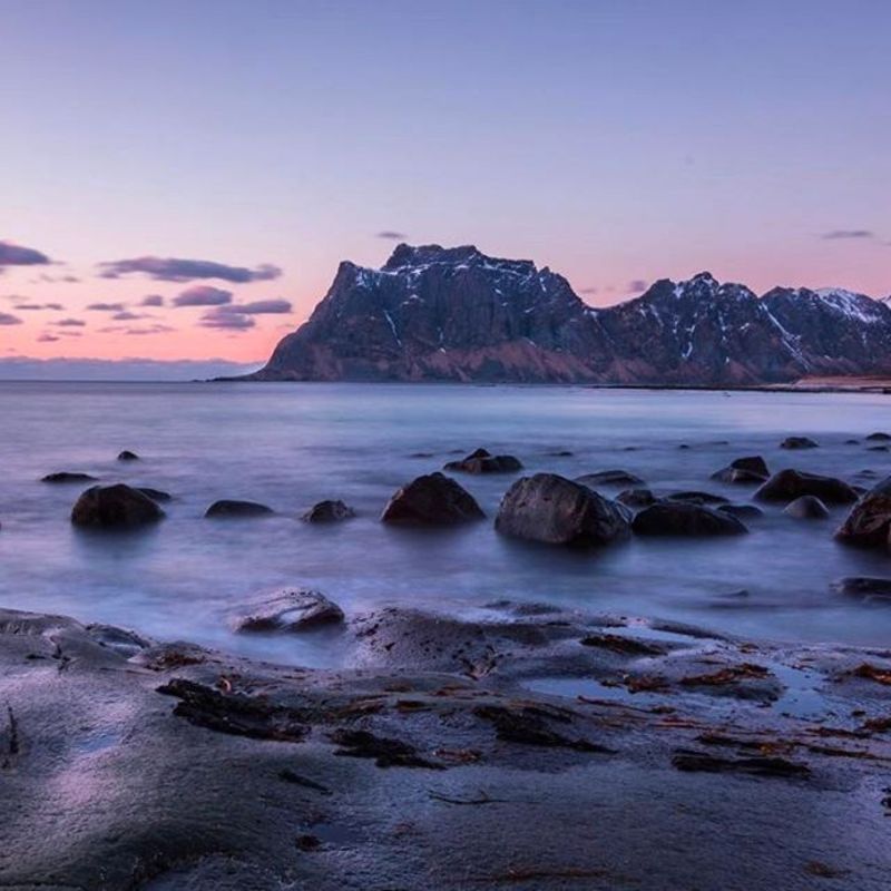 Lofoten_1.jpg