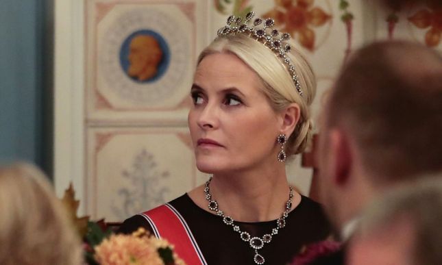 MM_diner_parlementaire_2018_1