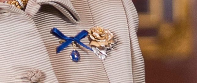 Noce_or_bijou_sonja_1