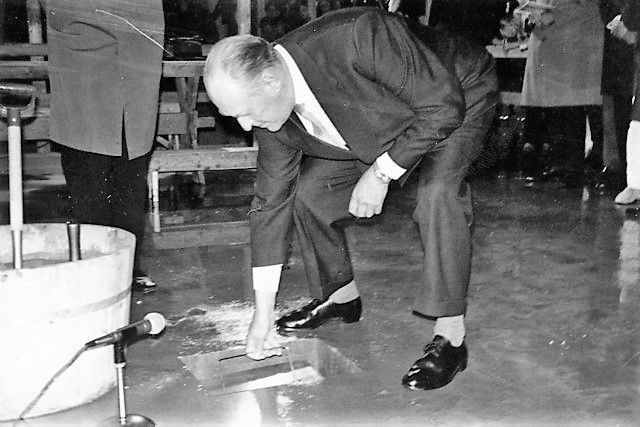 O_1971_Universite_artic_1