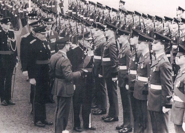 Olav_green_howards_3