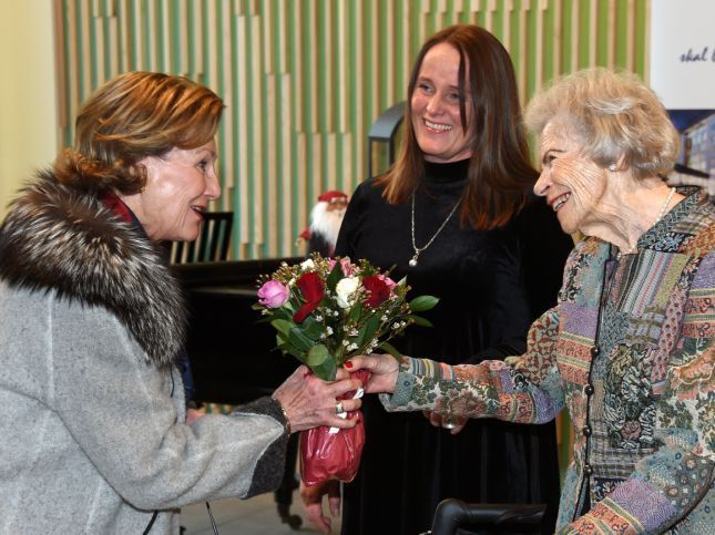 S_22_12_2017_maison_retraite_2