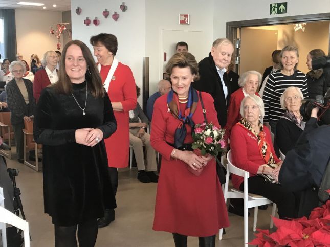 S_22_12_2017_maison_retraite_3