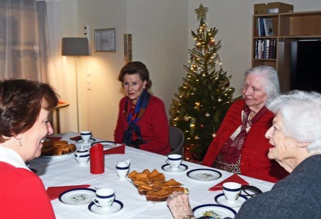 S_22_12_2017_maison_retraite_4