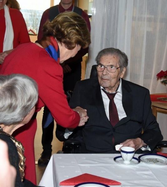 S_22_12_2017_maison_retraite_5