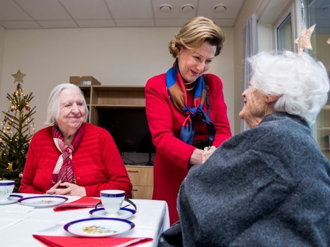 S_22_12_2017_maison_retraite_6