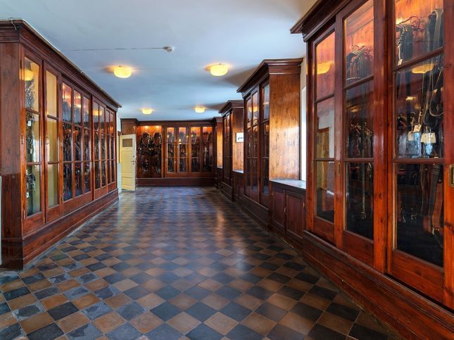 S_expo_cheval_12_10_2017_11