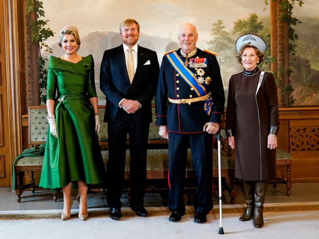 Scalegeometry820x3E_5