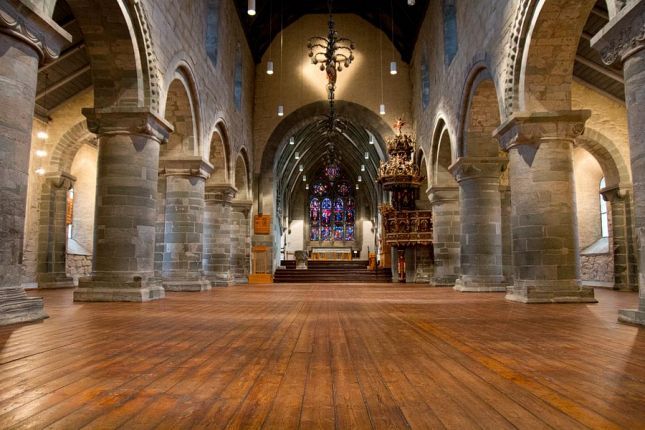 Stavanger_Kirke_1
