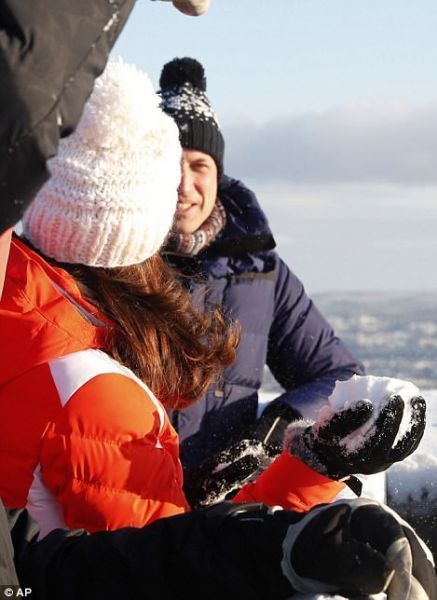 W_K_J2_boule_neige_3