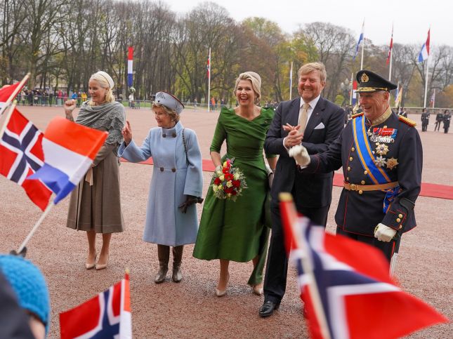 bd52f6dfc016bac9f69f2f2a6a1e120d618a799450443