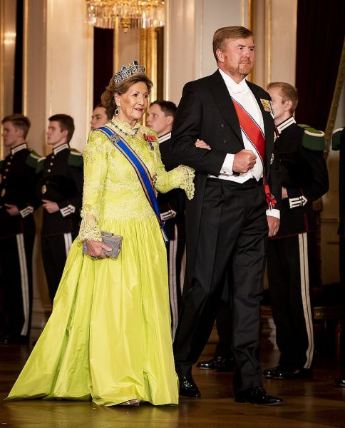 csm_staatsbanket_noorwegen_staatsbezoek_sonja_586a566d5d