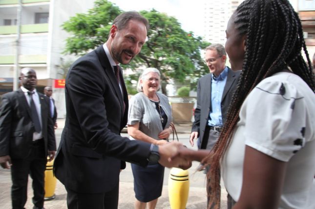 haakon_TV_surdo_Mozambik_12_02_2012_1Bis