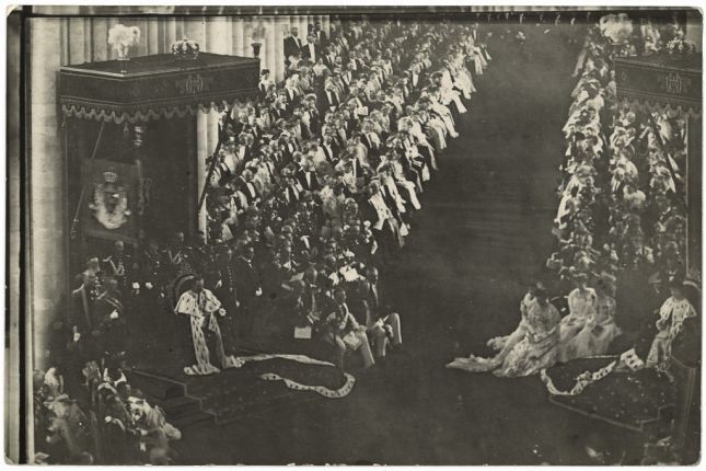 haakon_maud_coronation_1