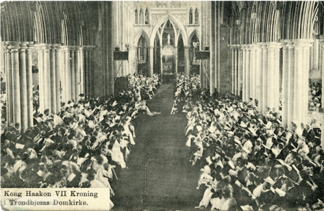 haakon_maud_coronation_3