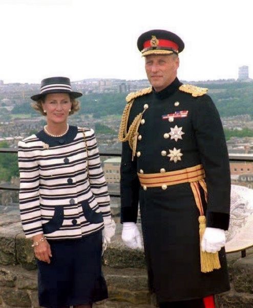 harald_green_howards_2