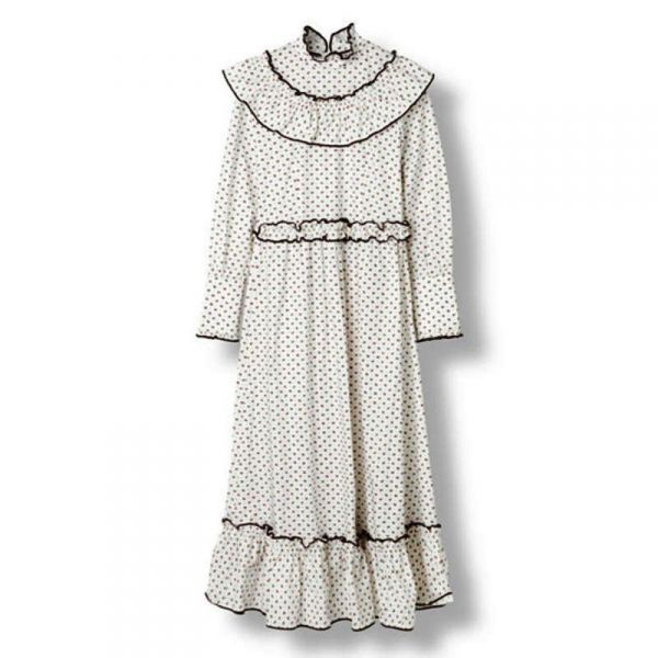 iMM_robe_victorienne_danoise_1