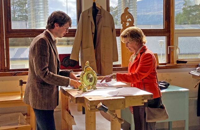 imre-og-sonja1-1.jpgautoformat2Ccompresscropfacesfitcroph641ixlibphp-2.1