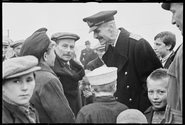 kong_haakon_scotland_1944_2Bis