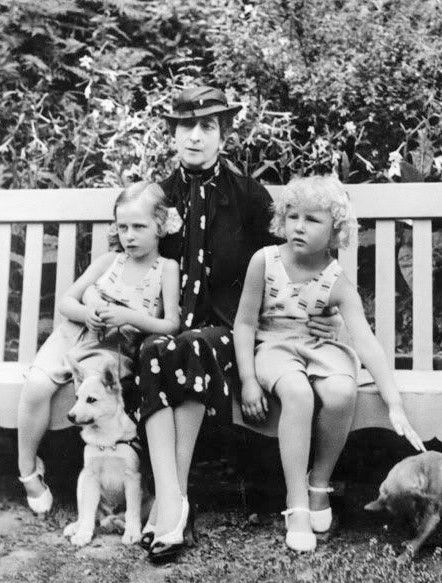 maud_astrid_ragnhild_1