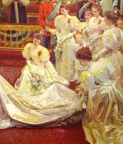 maud_mariage_details_1