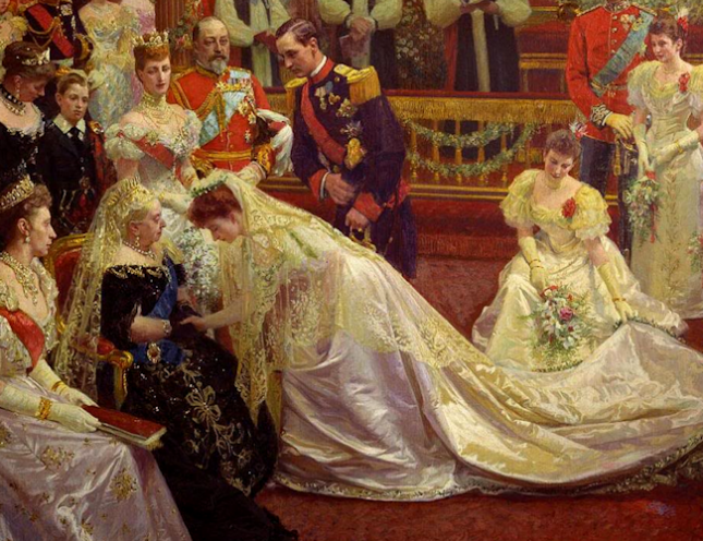 maud_mariage_details_2