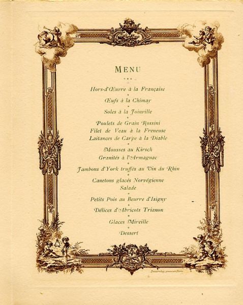 menu_Paris_J2