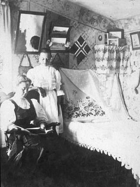 migrants_norvegiens_dakota_USA_1