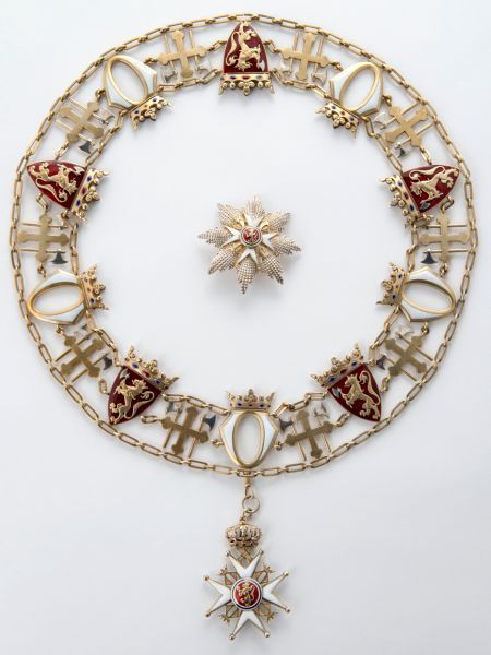 ordre_saint_olav_commandeur_1