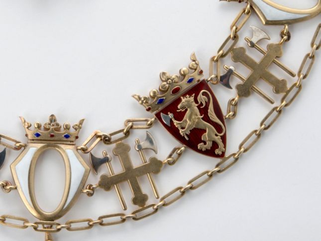 ordre_saint_olav_commandeur_detail_collier_1