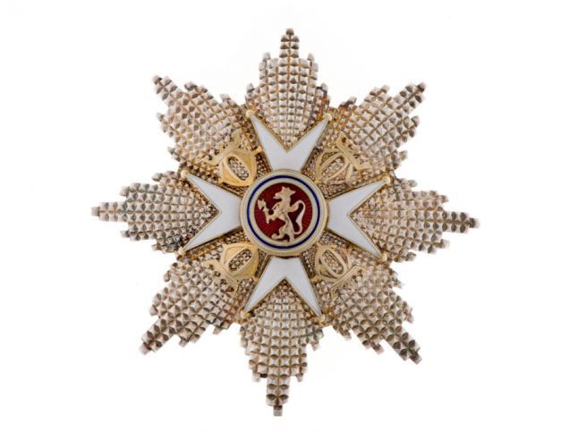 ordre_saint_olav_etoile_1