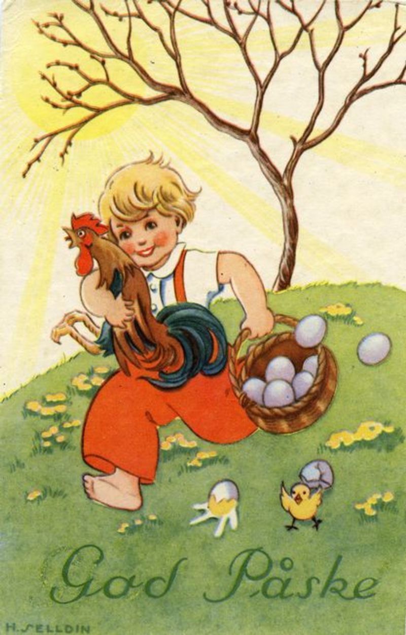 paques_carte_7.jpg