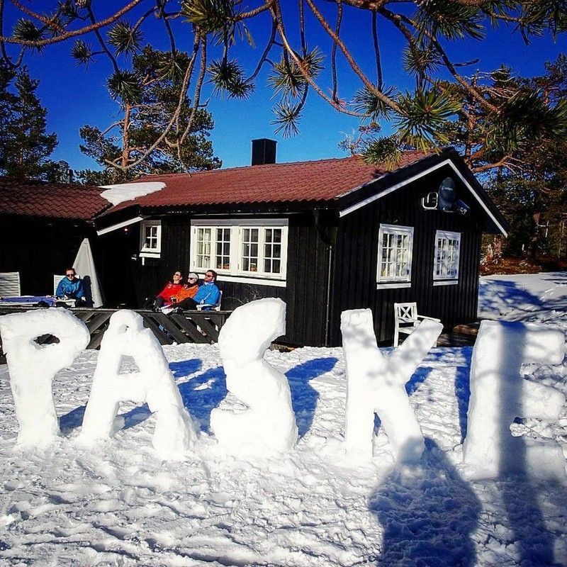 paske_2017.jpg
