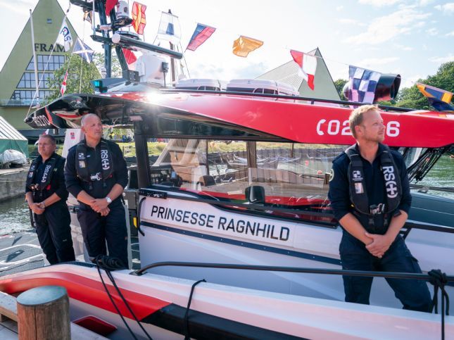 prinsesse_ragnhild_rescue_boat_1