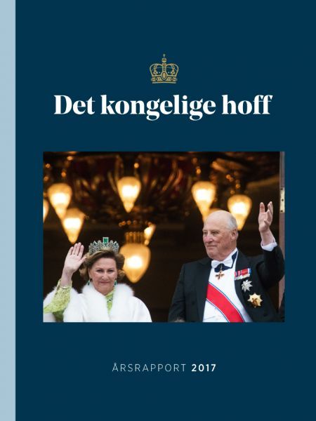 rapport_activites_2017_1