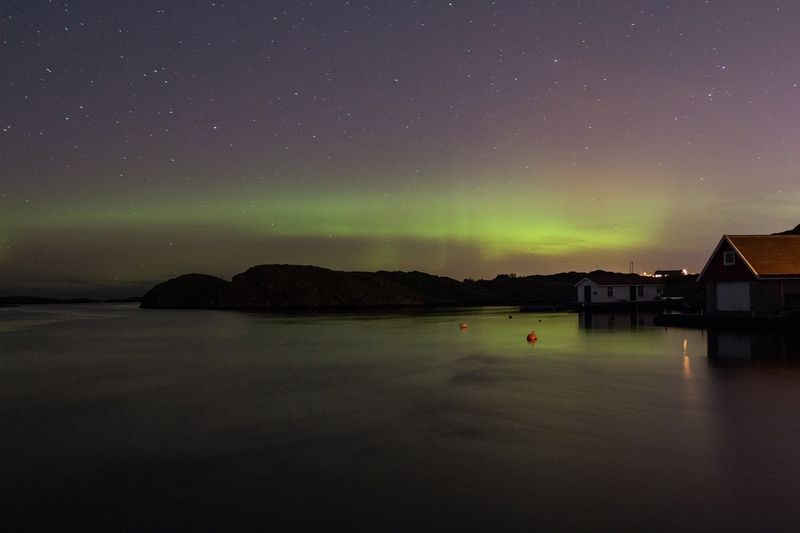 rogaland_automne_aurores_1.jpg